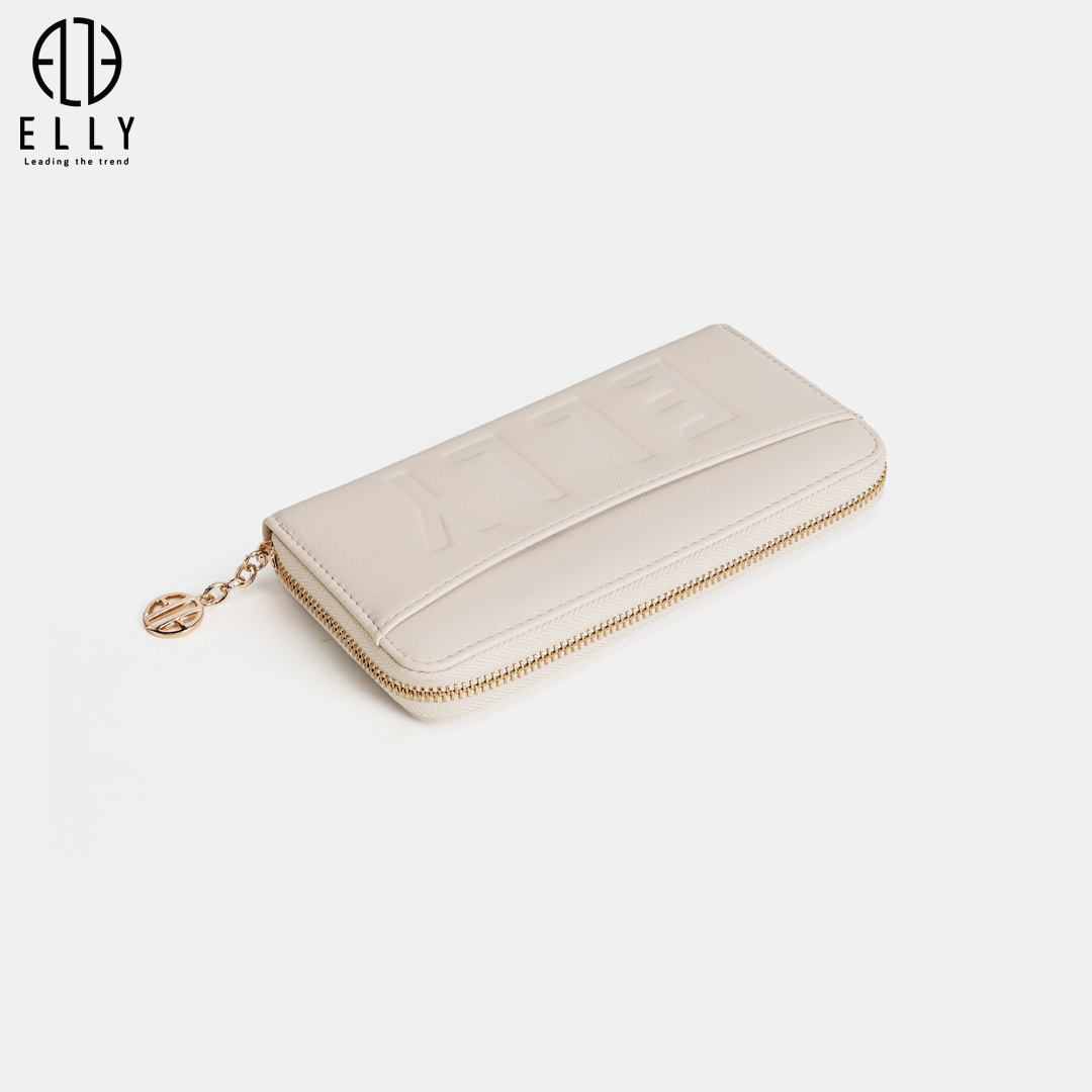 vi nu cao cap da that elly ev91 6 2