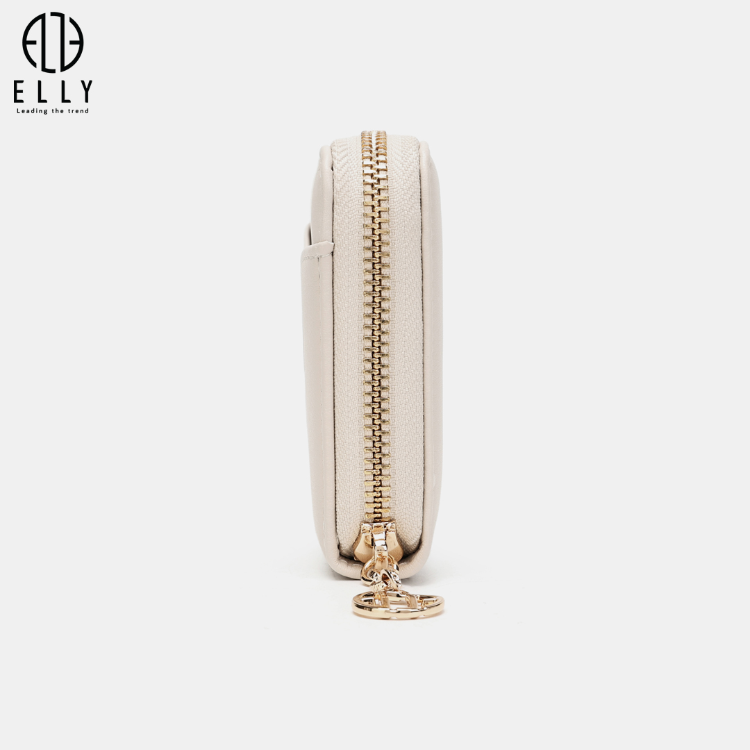 vi nu cao cap da that elly ev91 7 2