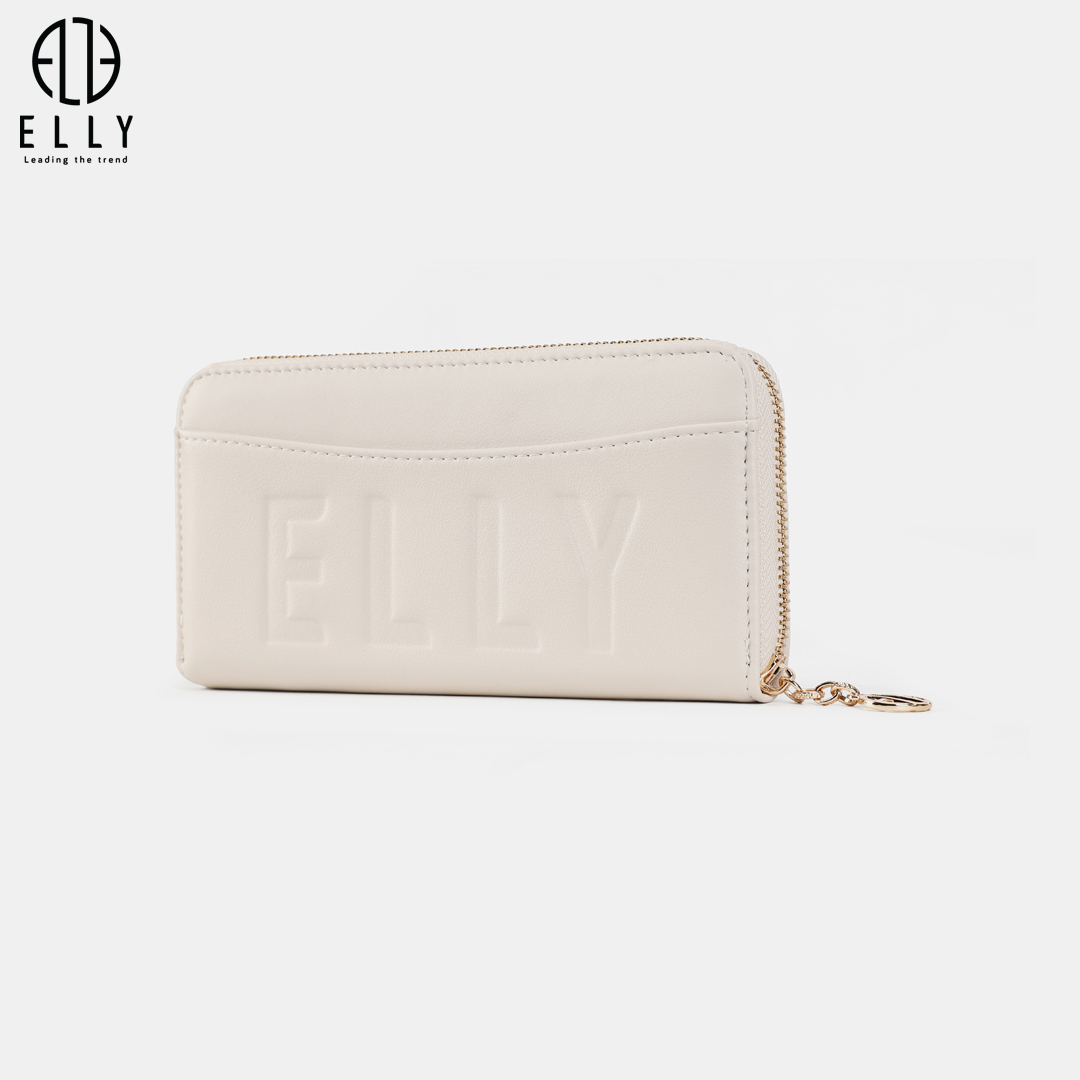 vi nu cao cap da that elly ev91 8 2