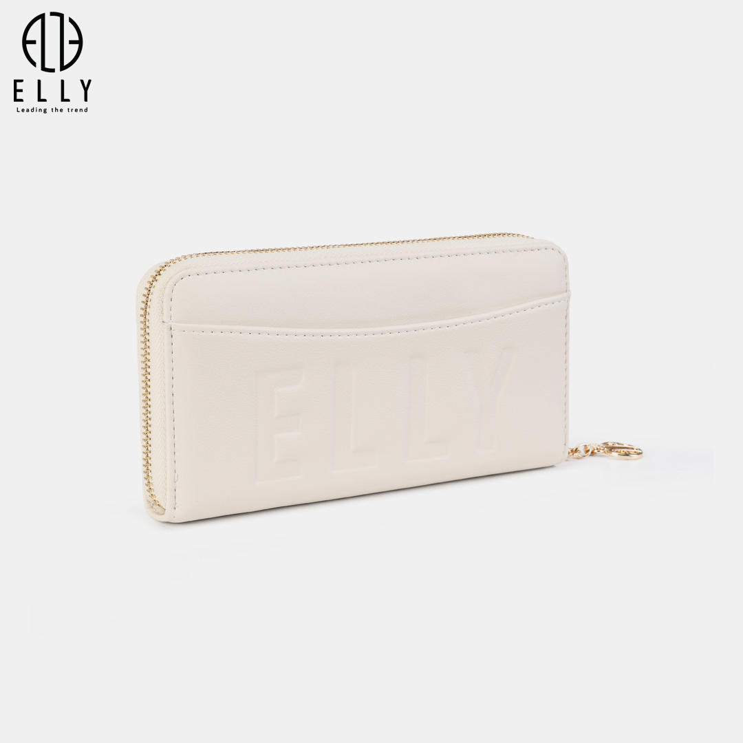 vi nu cao cap da that elly ev91 9 2