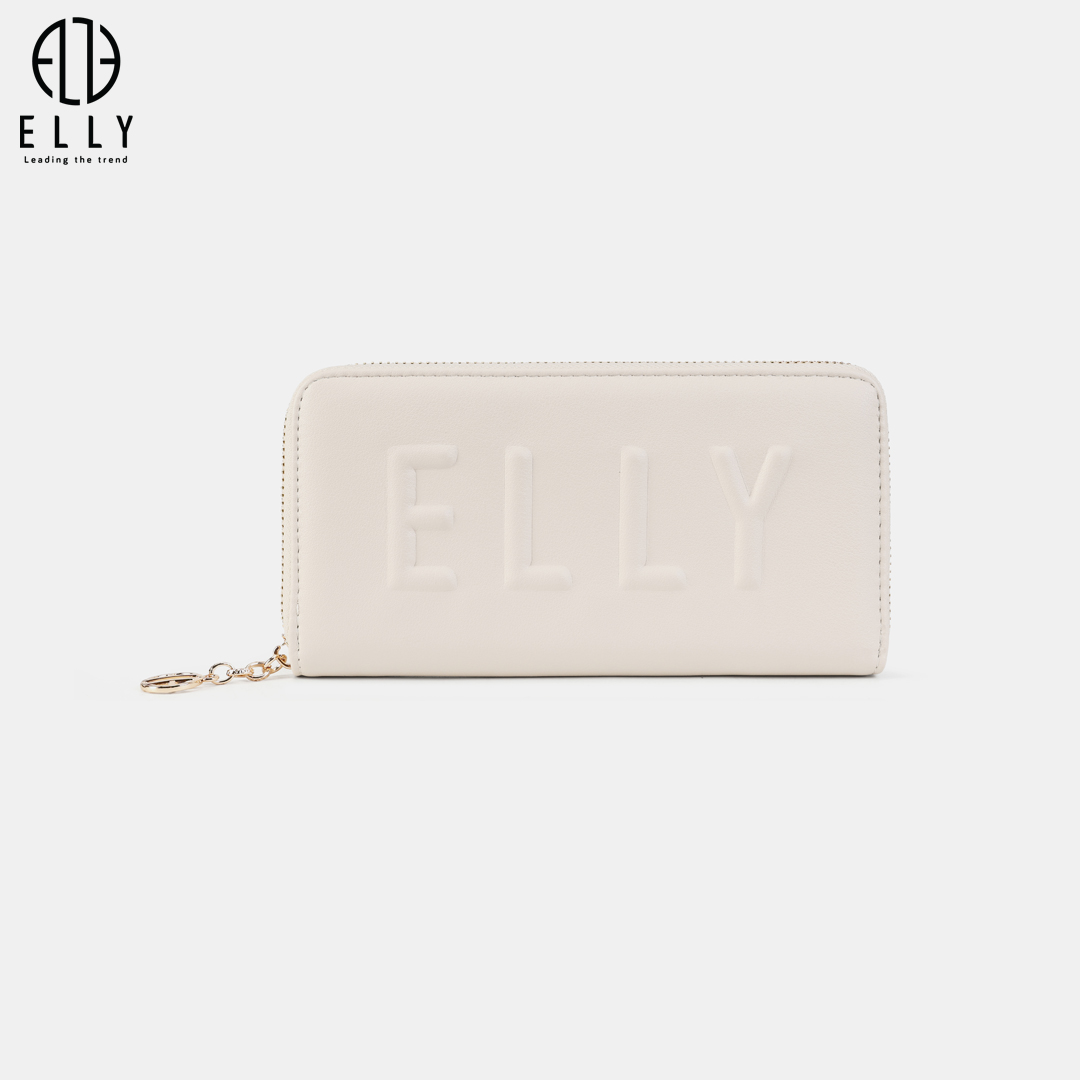 vi nu cao cap da that elly ev91 10 2