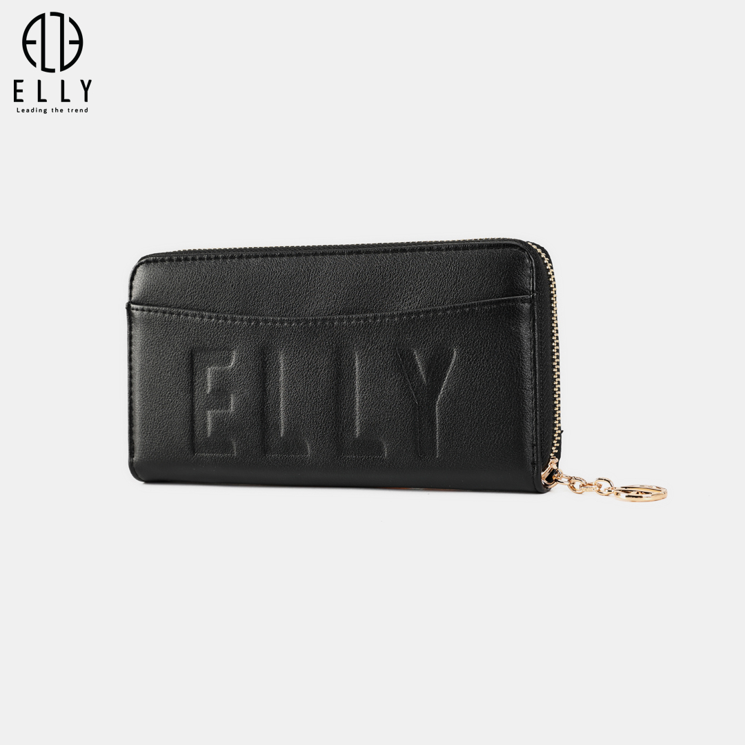 vi nu cao cap da that elly ev91 11 2