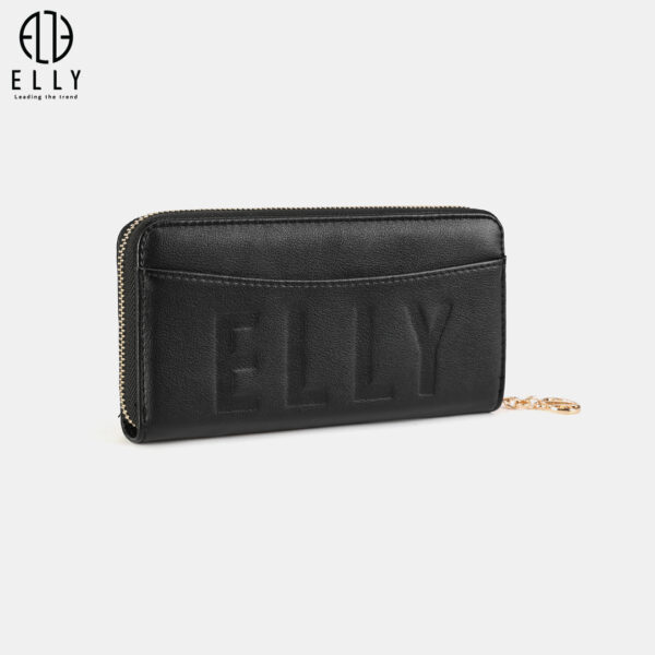 vi nu cao cap da that elly ev91 12 2