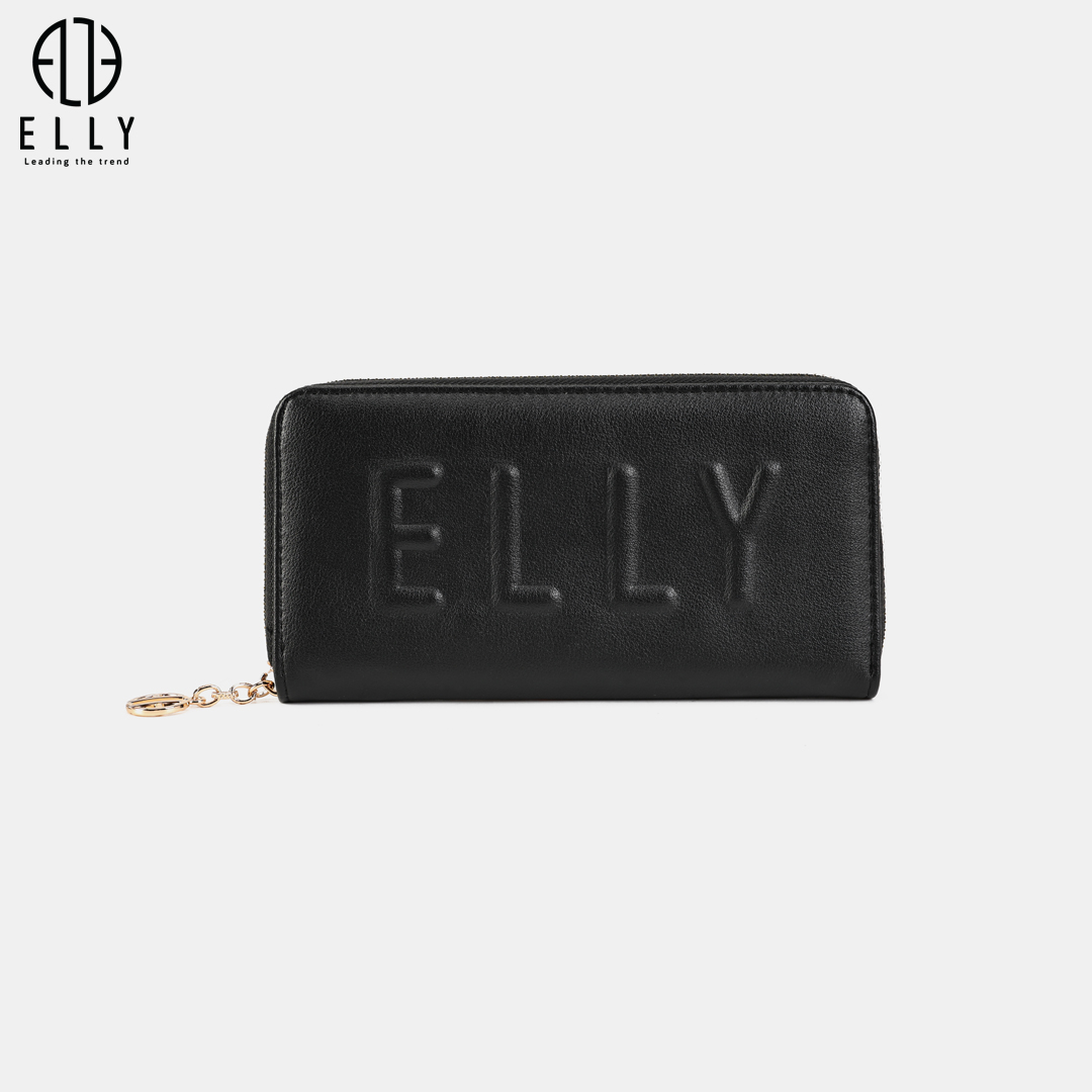 vi nu cao cap da that elly ev91 13 2