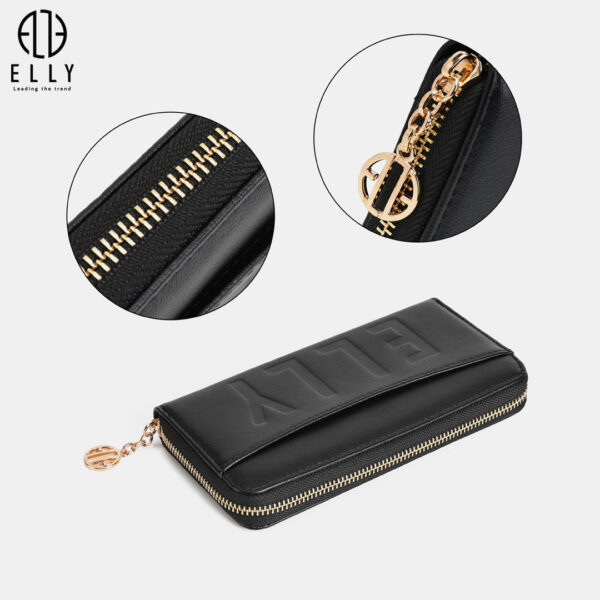 vi nu cao cap da that elly ev91 14 2