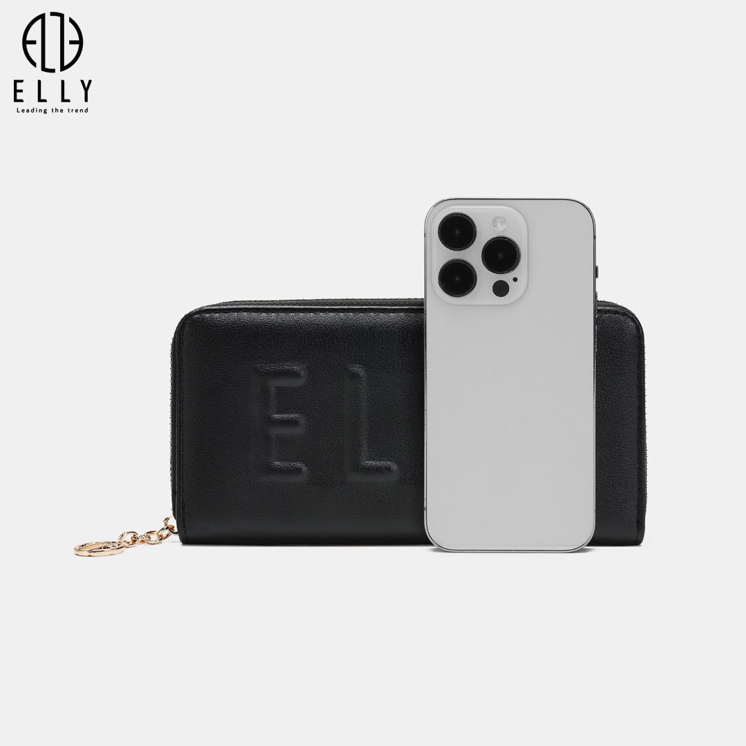 vi nu cao cap da that elly ev91 16 2