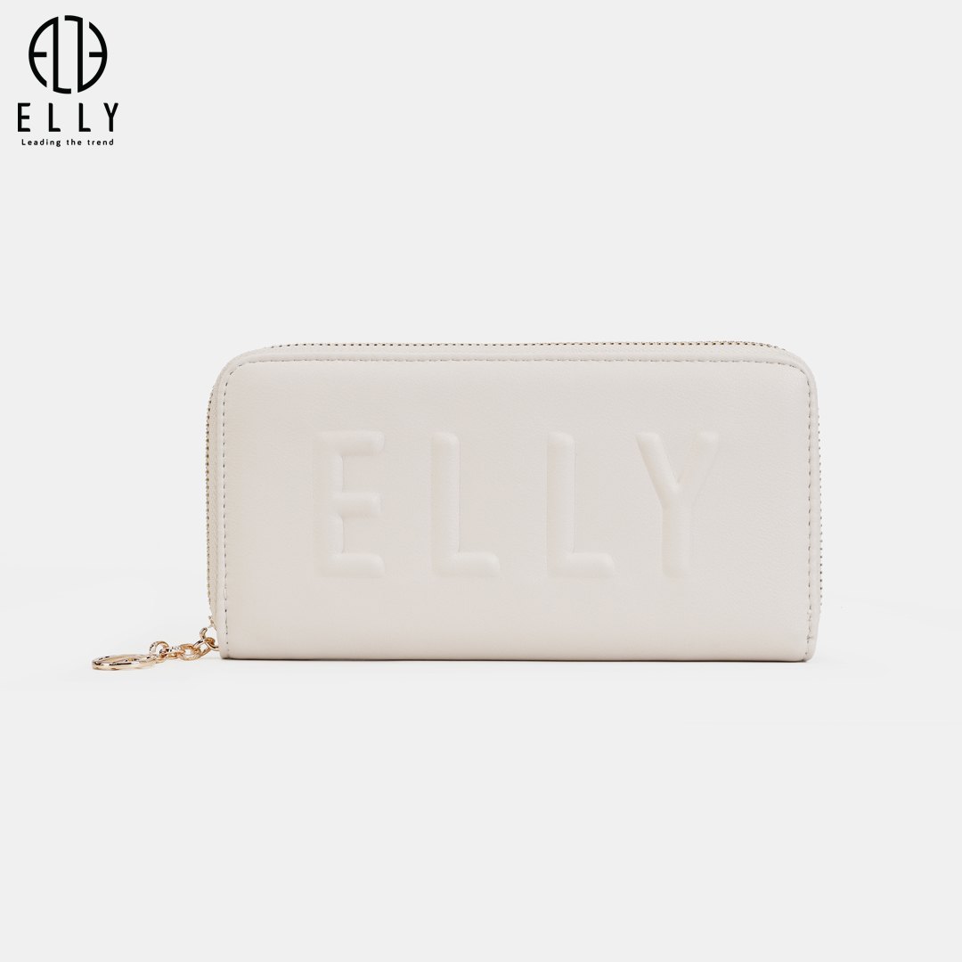 vi nu cao cap da that elly ev91 21 2