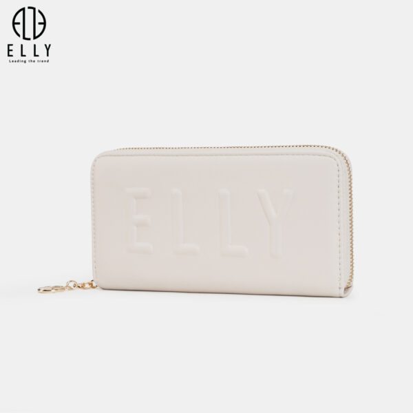 vi nu cao cap da that elly ev91 23 2