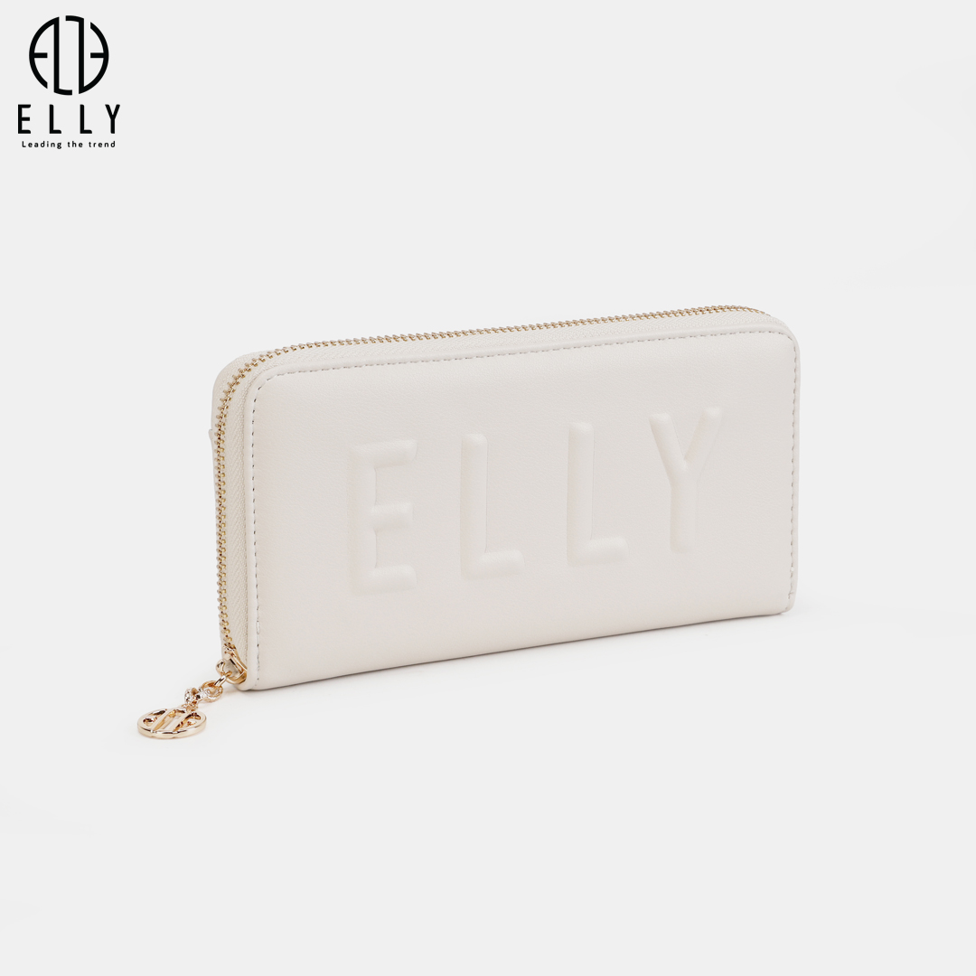 vi nu cao cap da that elly ev91 24 2