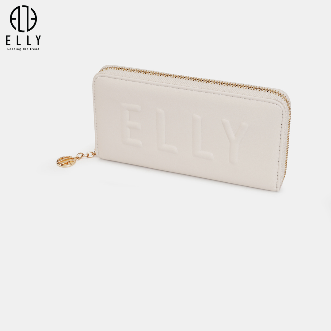 vi nu cao cap da that elly ev91 25 2