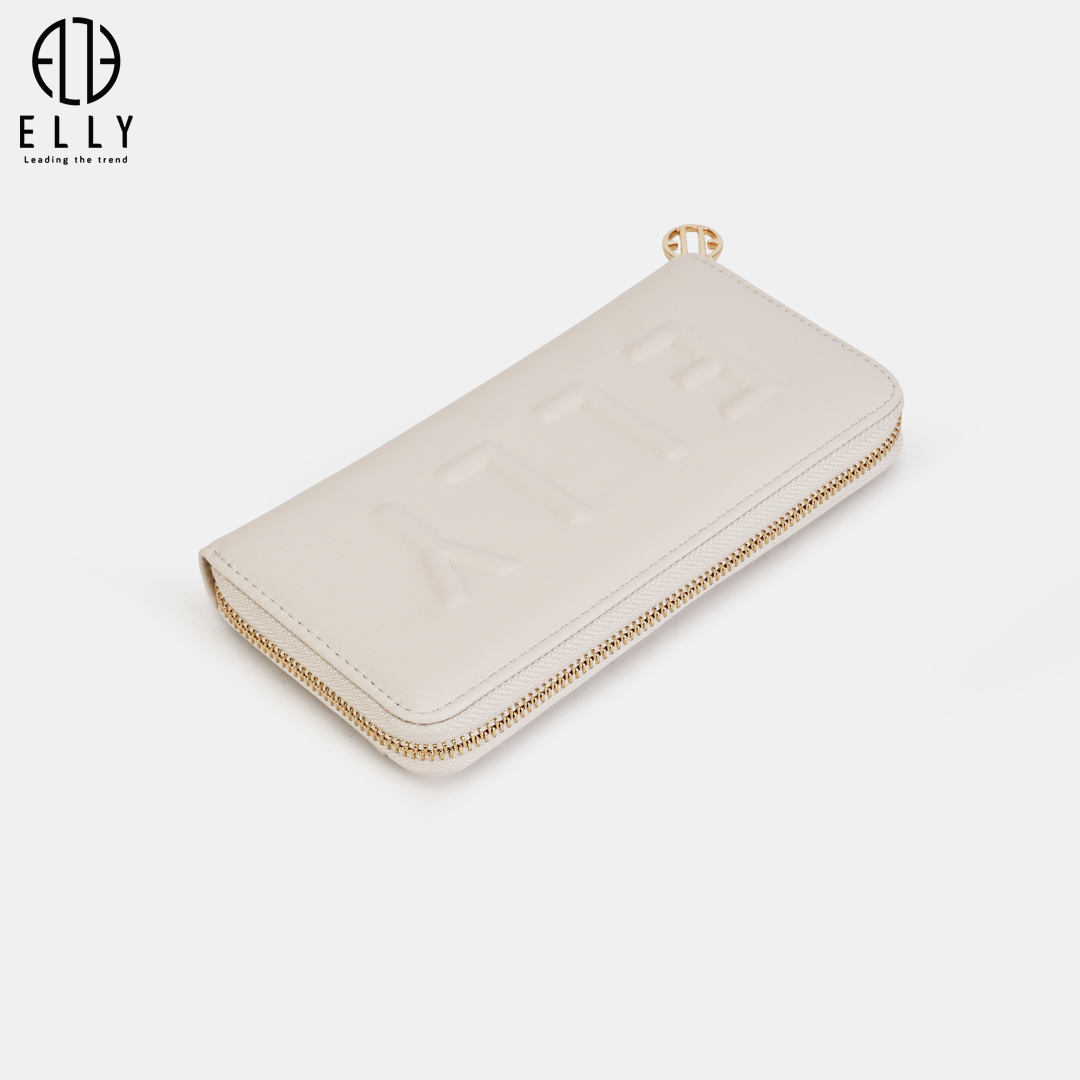 vi nu cao cap da that elly ev91 26 2