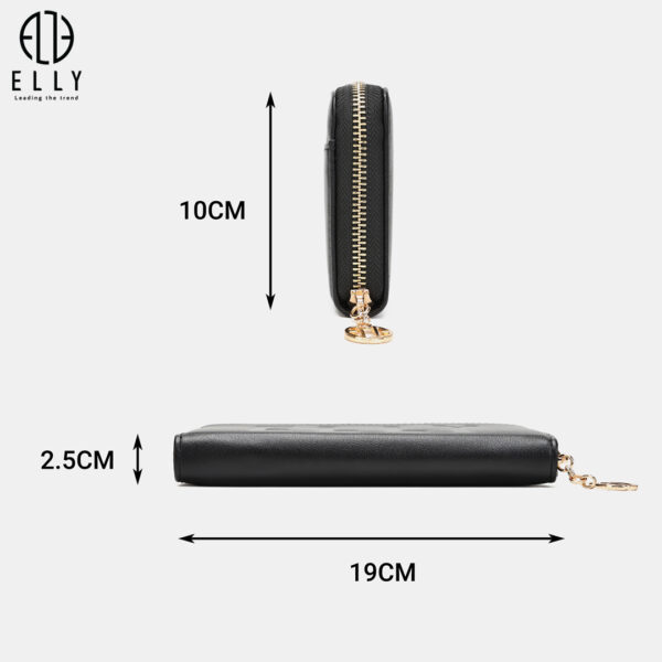 vi nu cao cap da that elly ev91 27 2