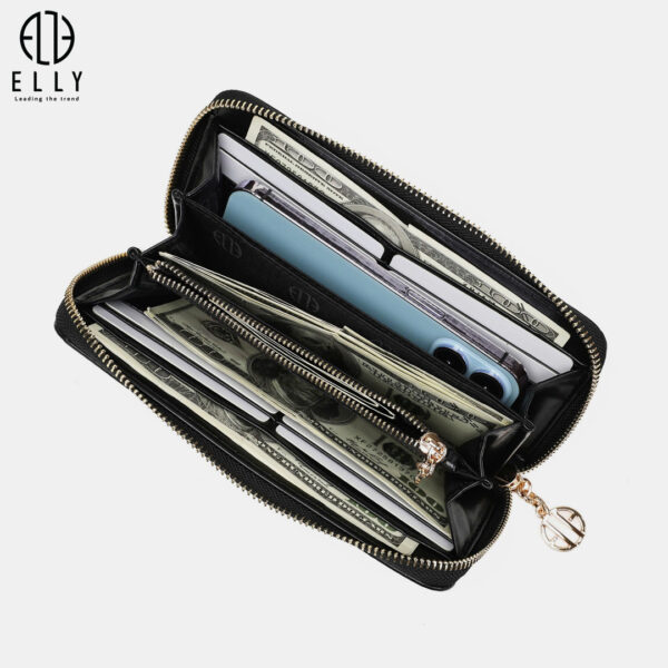 vi nu cao cap da that elly ev91 30 1