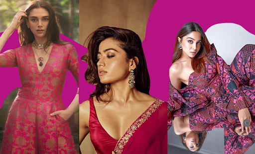 xu huong mau sac thoi trang 2023