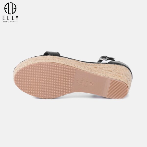 Giày nữ thời trang ELLY – EG236