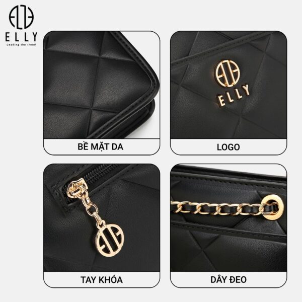 tui xach nu thoi trang elly el262 1 2 2
