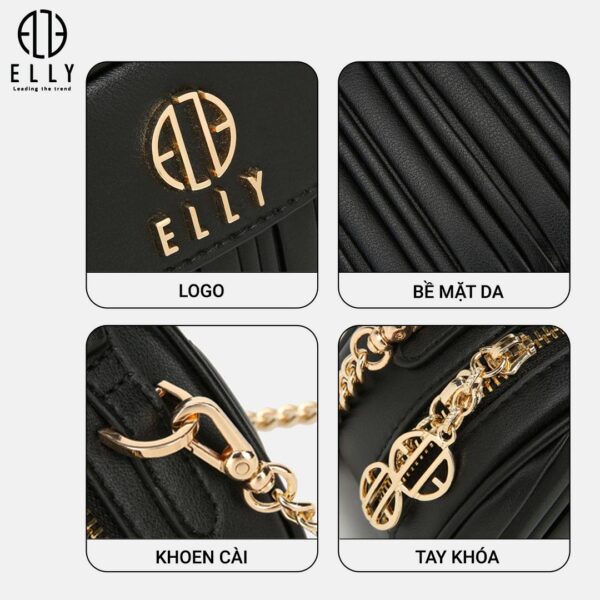 tui xach nu cao cap da that elly et154 41 4