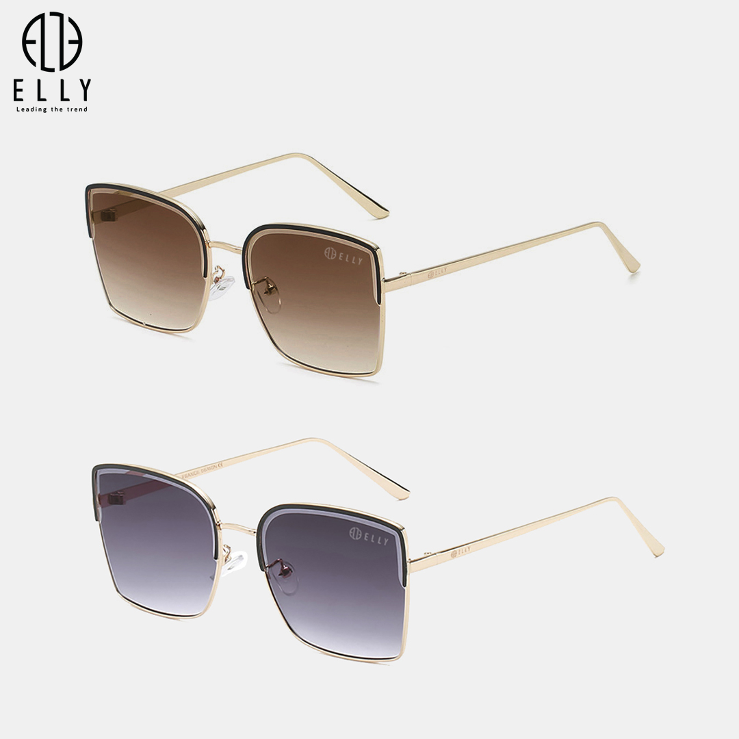 kinh mat nu tt cao cap elly ek133 10 1