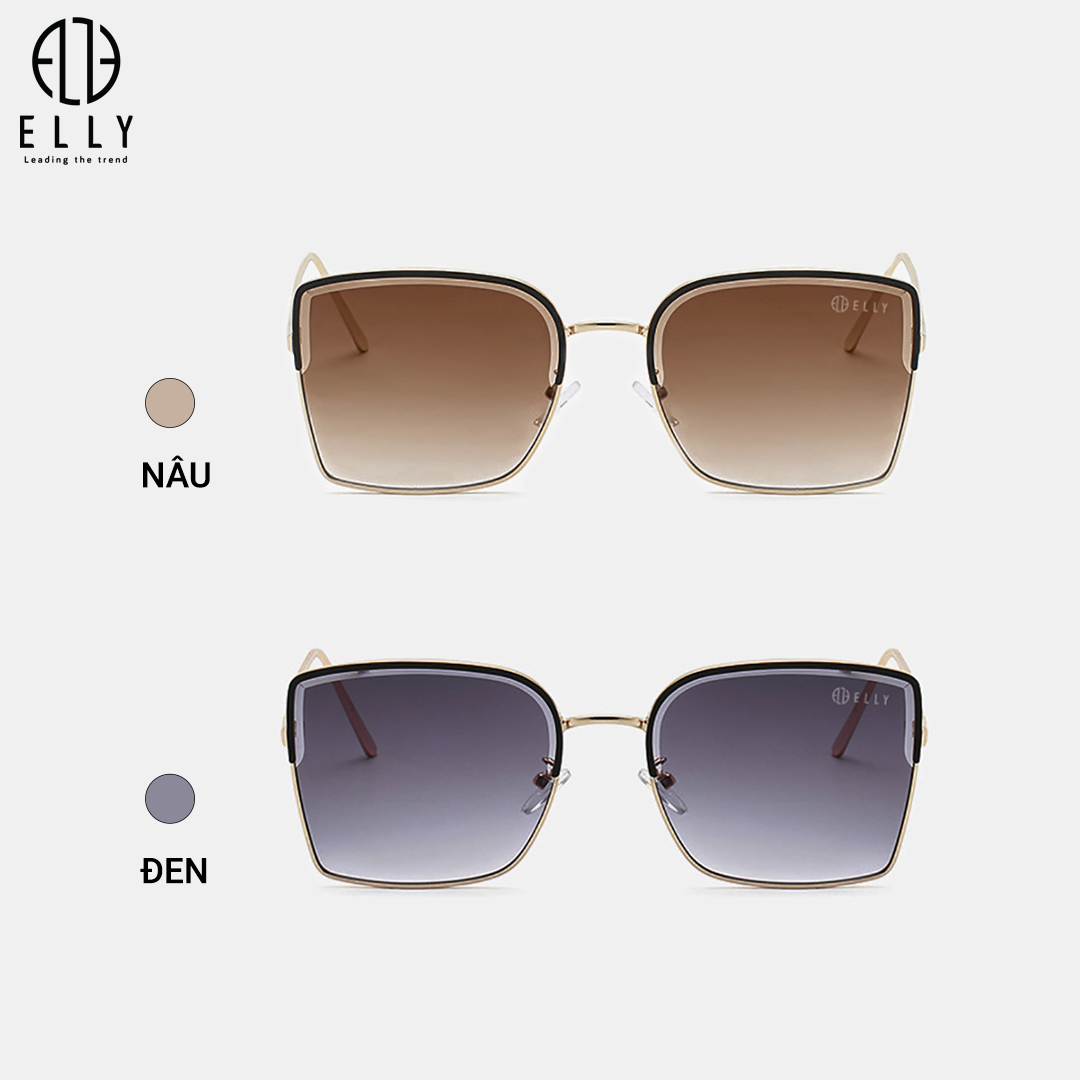 kinh mat nu tt cao cap elly ek133 7 1