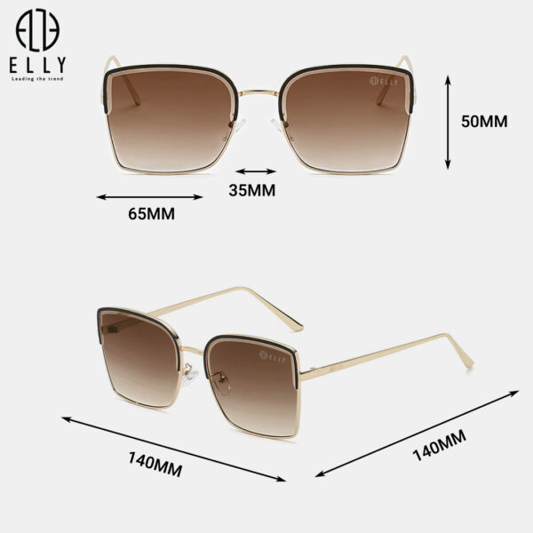 kinh mat nu tt cao cap elly ek133 6 1