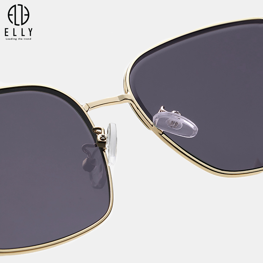 kinh mat nu tt cao cap elly ek133 14 1