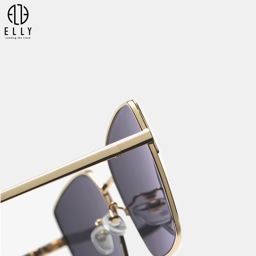 kinh mat nu tt cao cap elly ek133 13 1