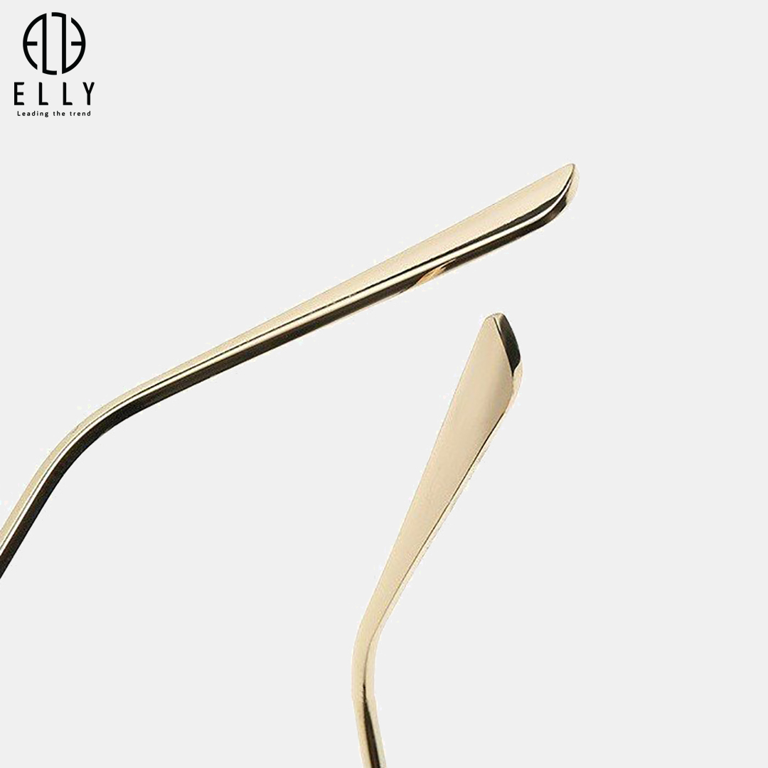 kinh mat nu tt cao cap elly ek133 16