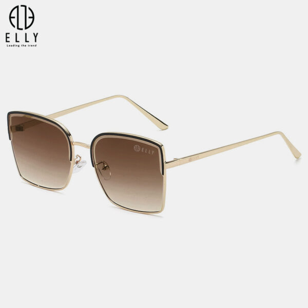 kinh mat nu tt cao cap elly ek133 15