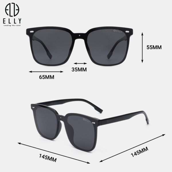 kinh mat nu tt cao cap elly ek134 16 1