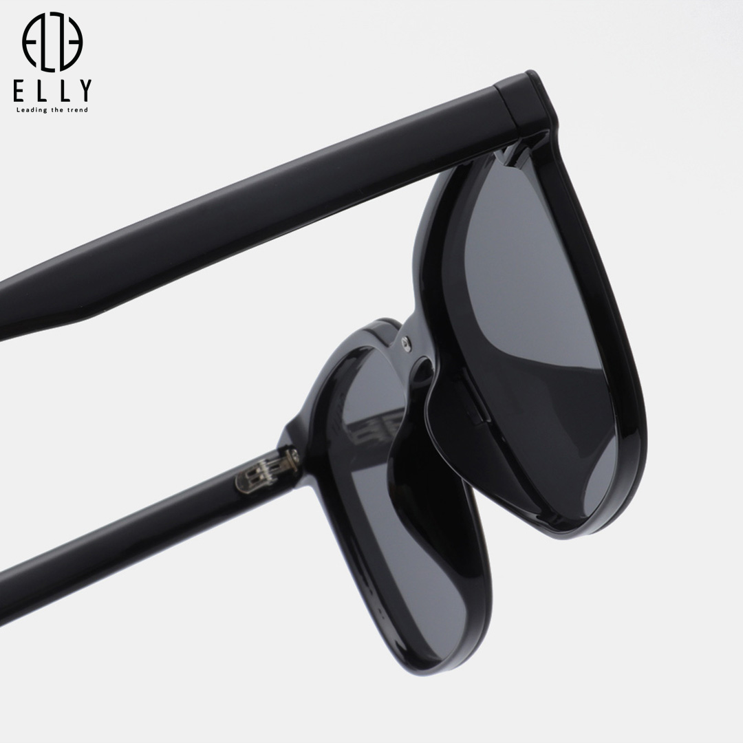 kinh mat nu tt cao cap elly ek134 15 1