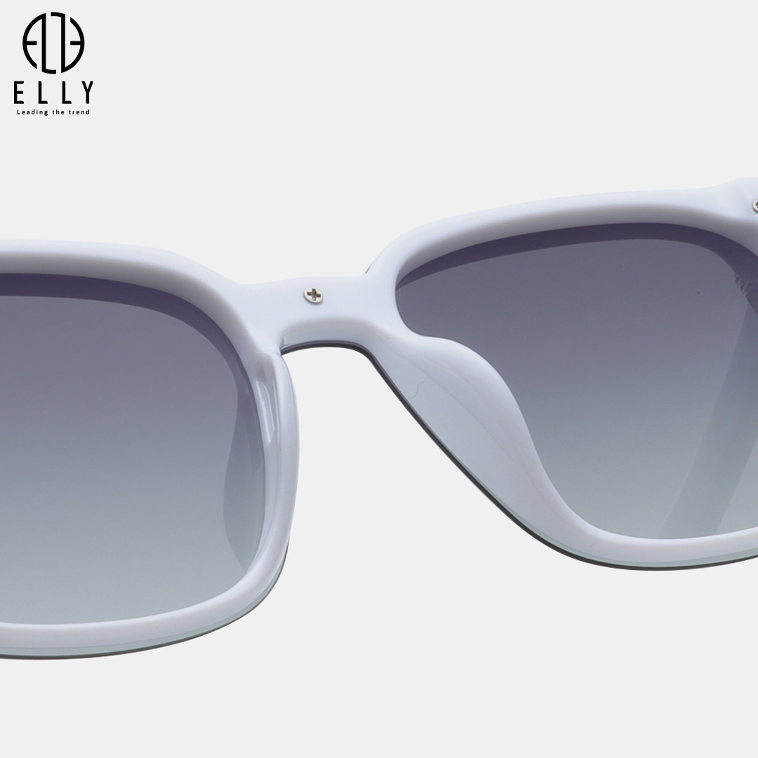 kinh mat nu tt cao cap elly ek134 7 1