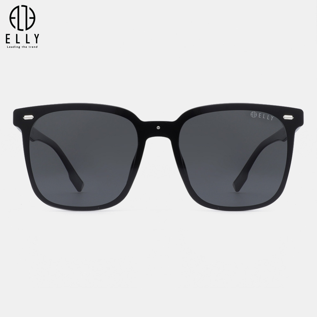 kinh mat nu tt cao cap elly ek134 10 1