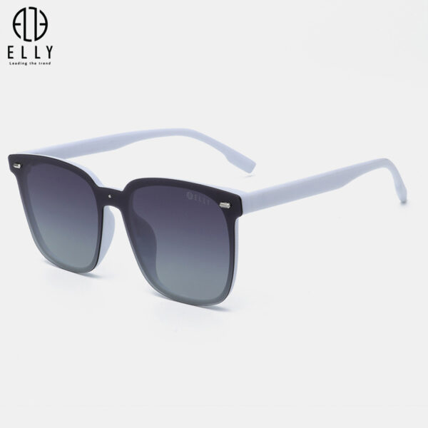 kinh mat nu tt cao cap elly ek134 5 1