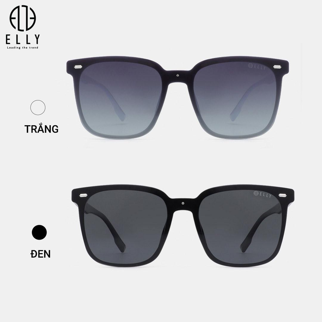 kinh mat nu tt cao cap elly ek134 1 1