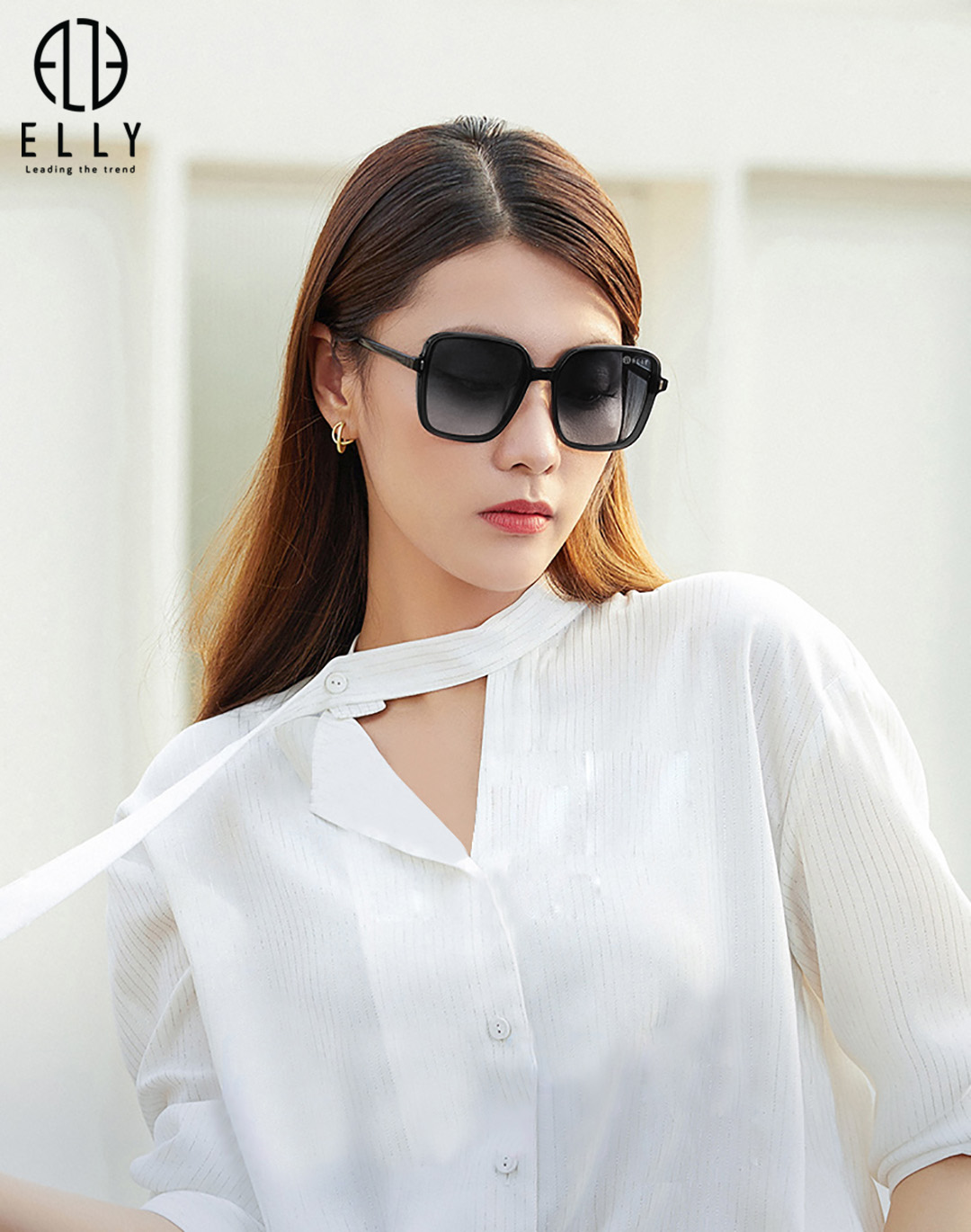 kinh mat nu tt cao cap elly ek140 15 1
