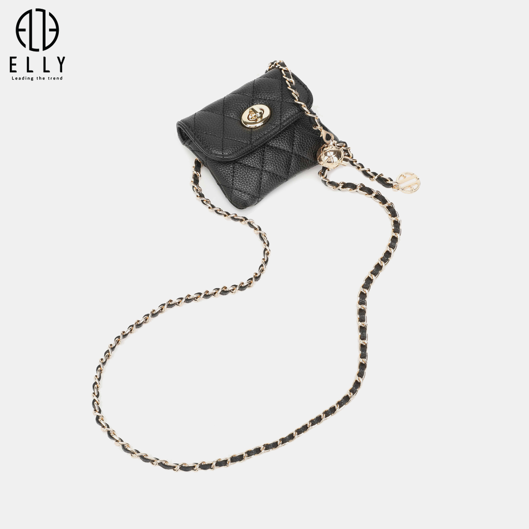 day lung nu cao cap da that elly ed65 1 1