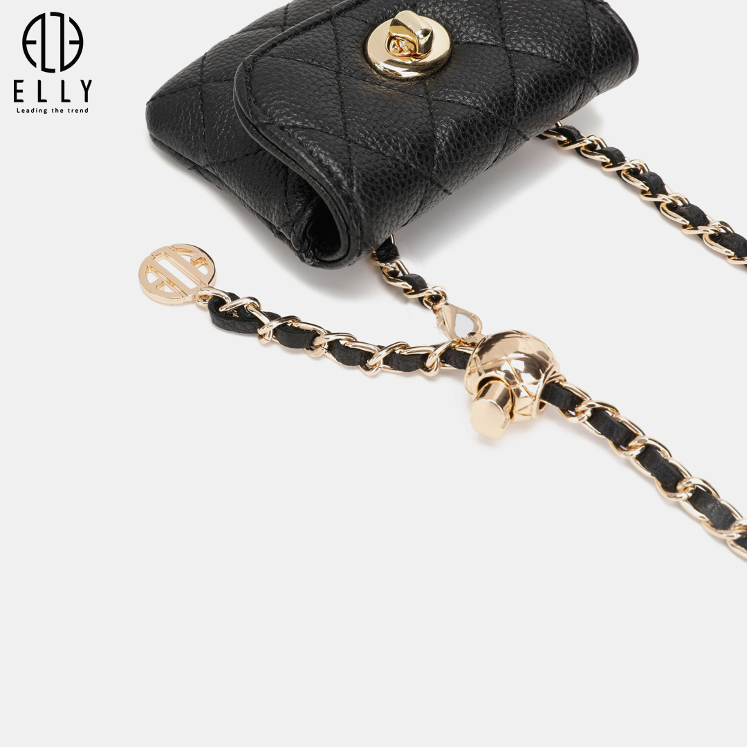 day lung nu cao cap da that elly ed65 5 1