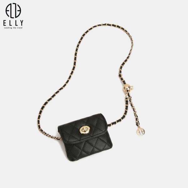 day lung nu cao cap da that elly ed65 6 1