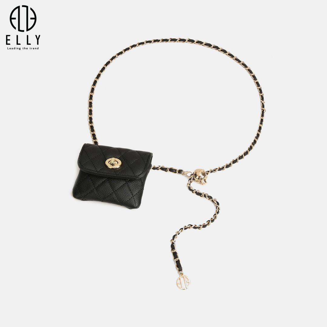 day lung nu cao cap da that elly ed65 7 1