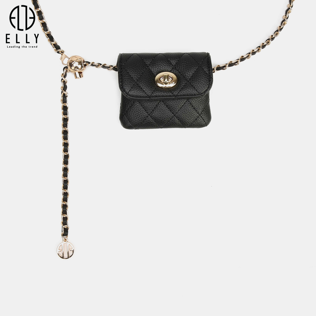 day lung nu cao cap da that elly ed65 11 1