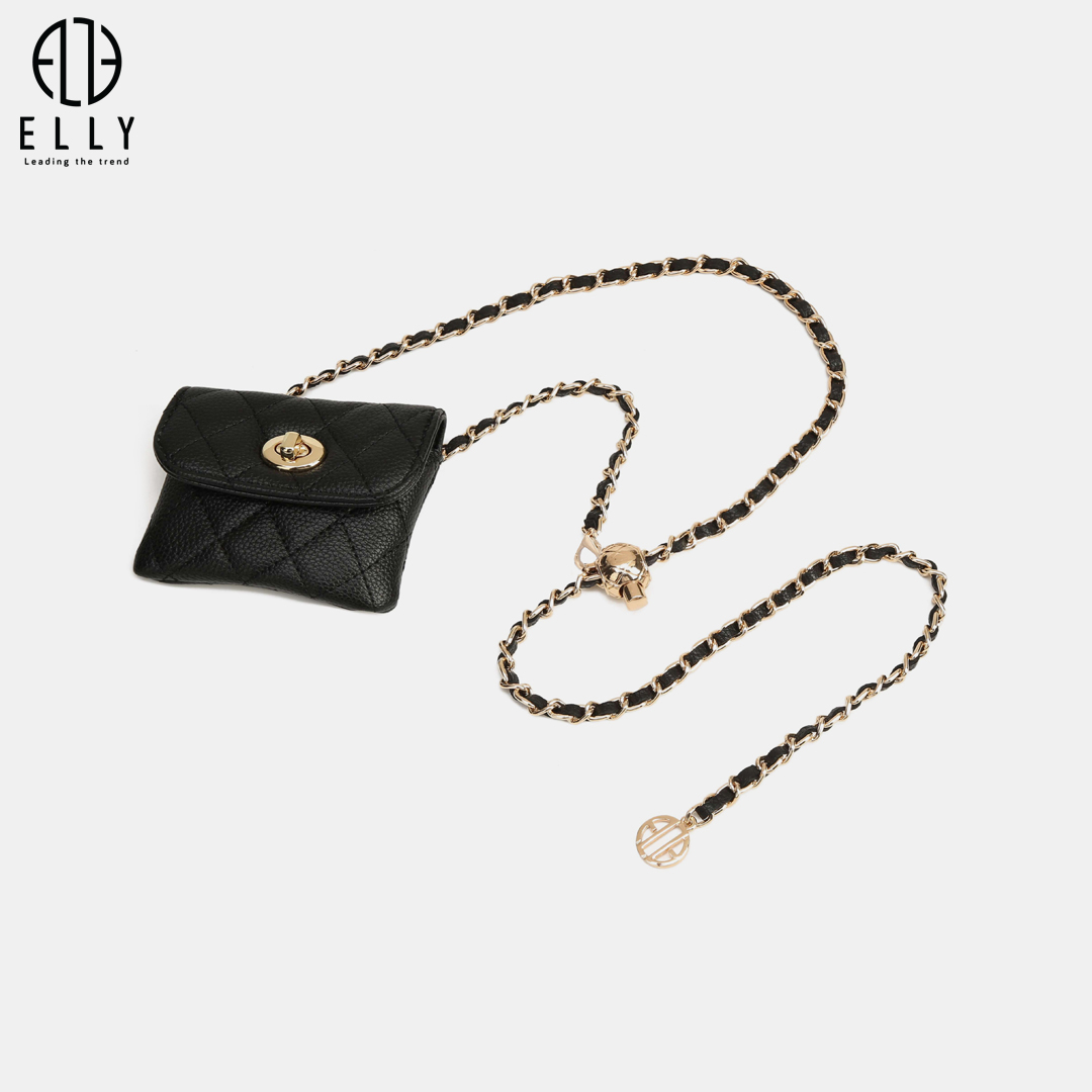 day lung nu cao cap da that elly ed65 14 1