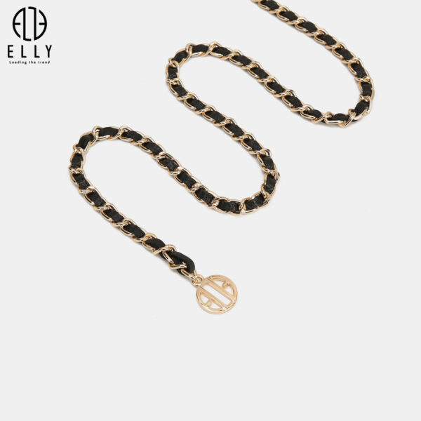 day lung nu cao cap da that elly ed65 9 1