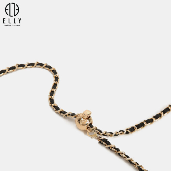 day lung nu cao cap da that elly ed65 8 1