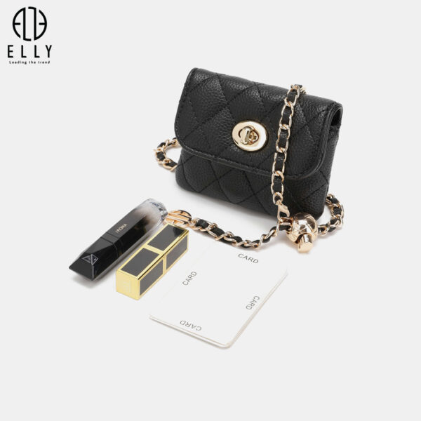 day lung nu cao cap da that elly ed65 4 1