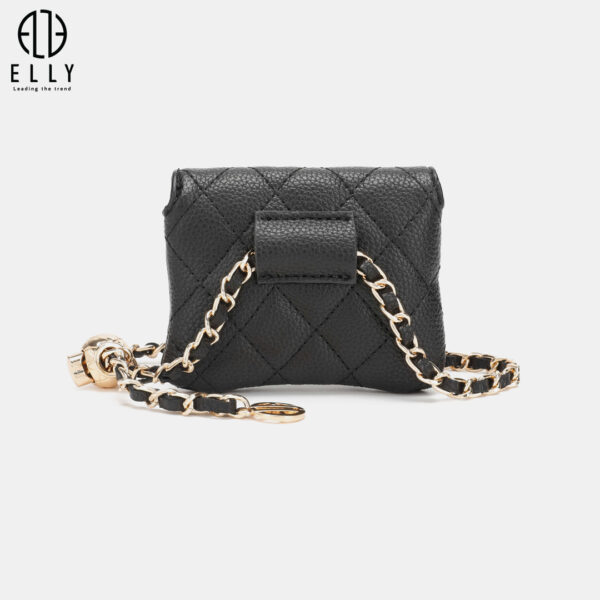 day lung nu cao cap da that elly ed65 3 1