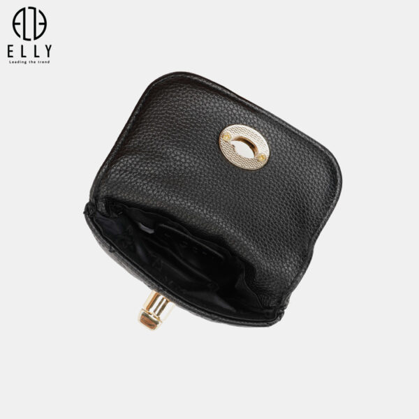 day lung nu cao cap da that elly ed65 2 1