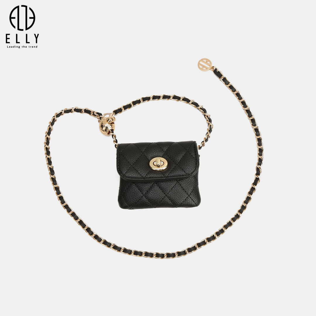 day lung nu cao cap da that elly ed65 13 1