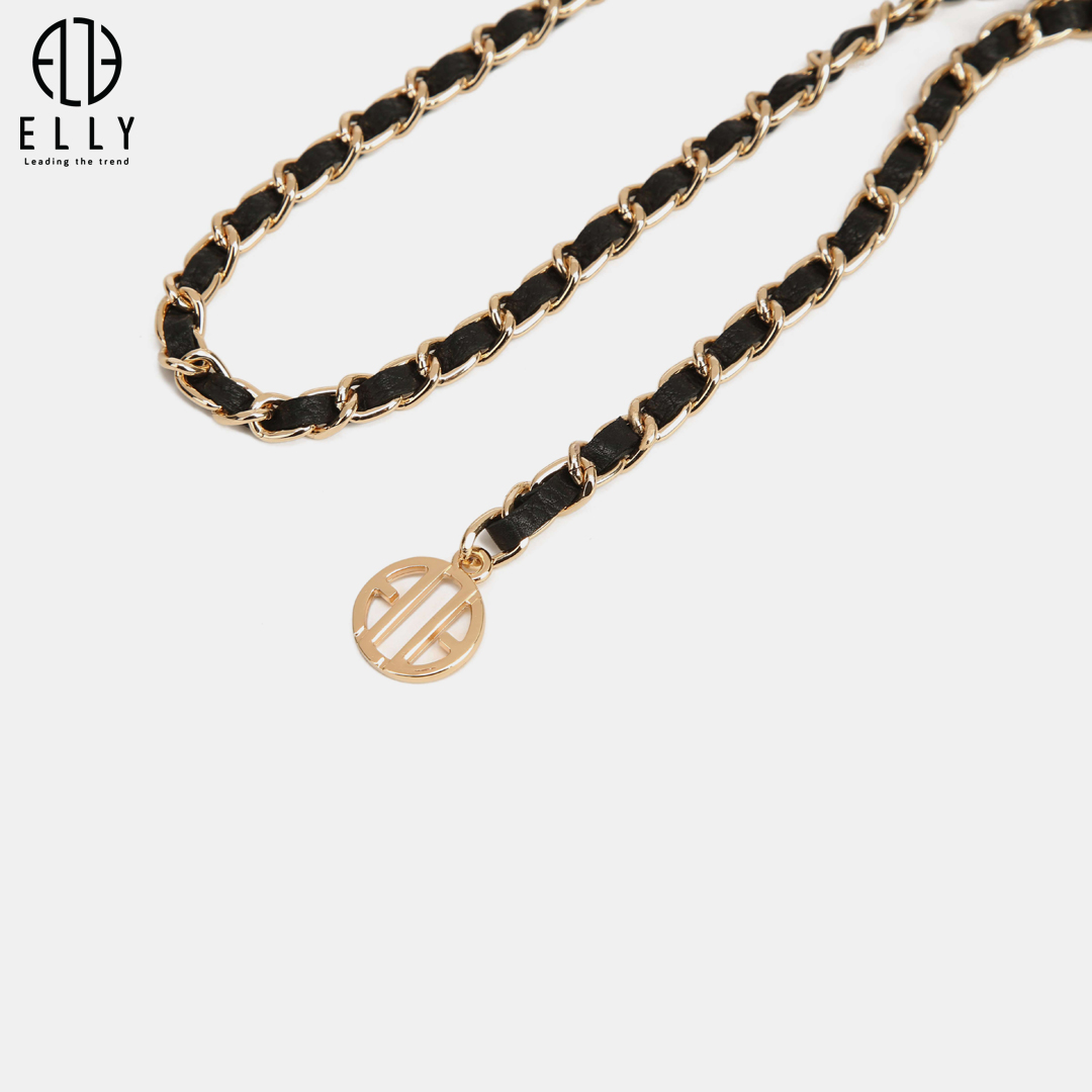 day lung nu cao cap da that elly ed65 12 1