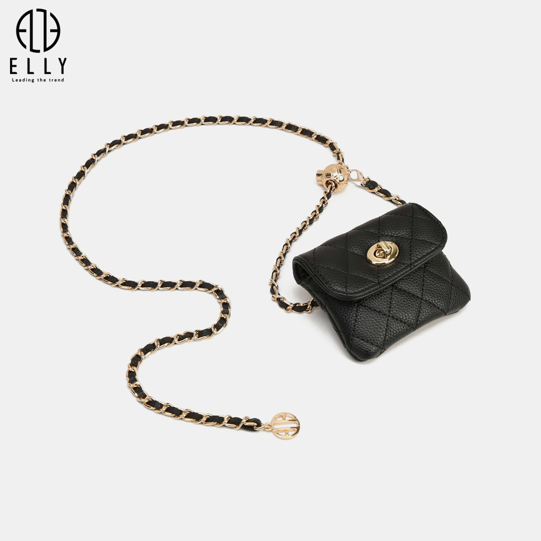 day lung nu cao cap da that elly ed65 10 1