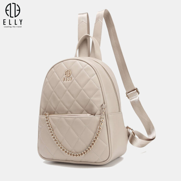 Balo nữ thời trang ELLY – EBH49